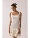 Robe lexi