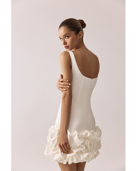 Robe lexi
