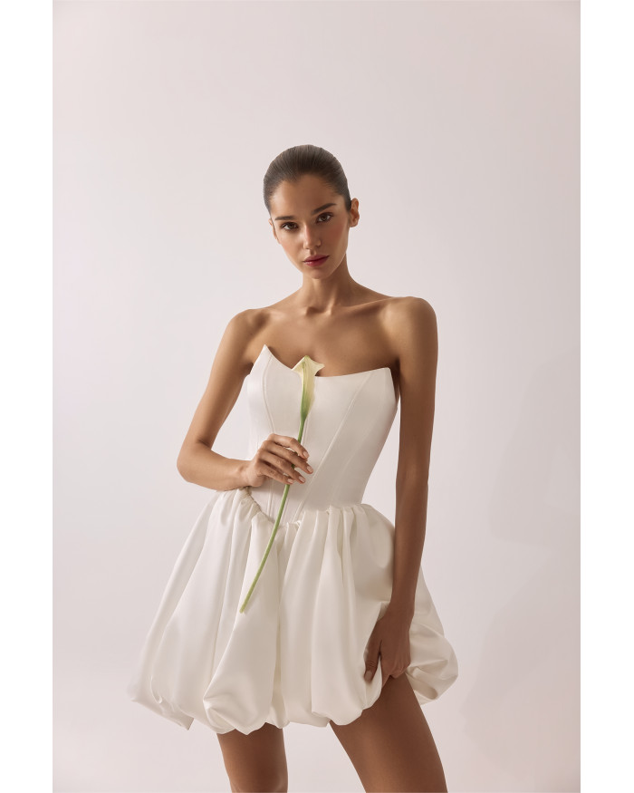 Robe lumi