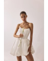 Robe lumi
