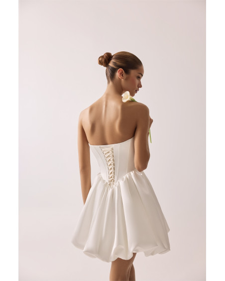 Robe lumi