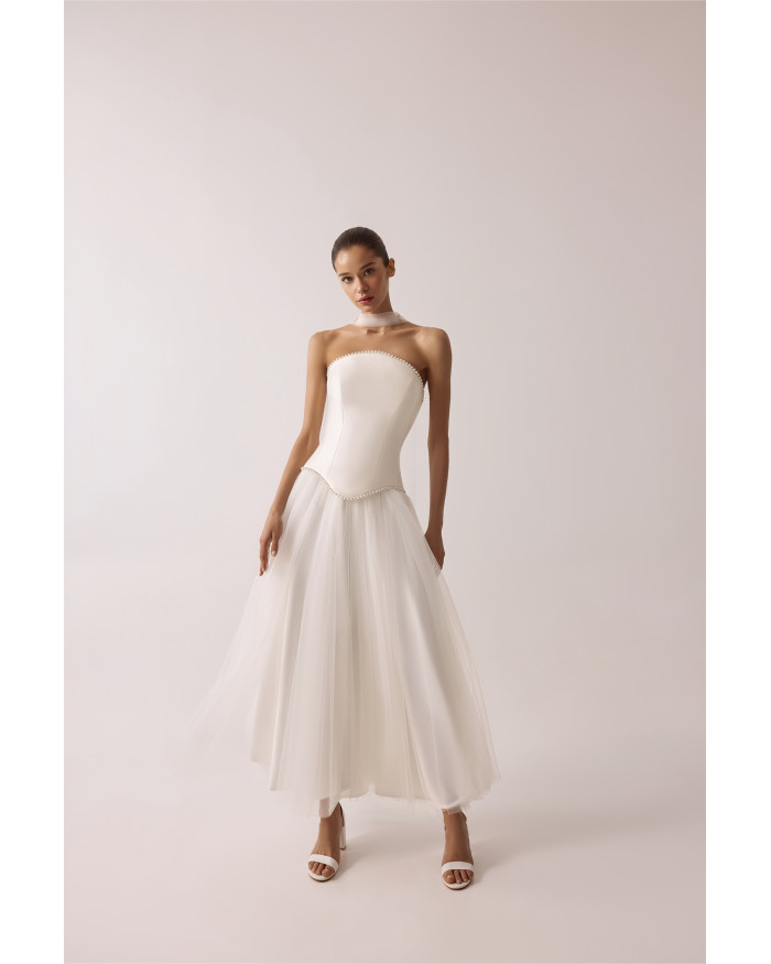 Robe suri