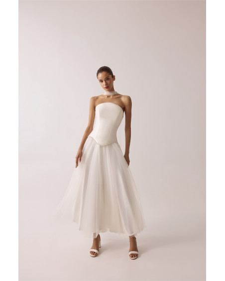 Robe suri