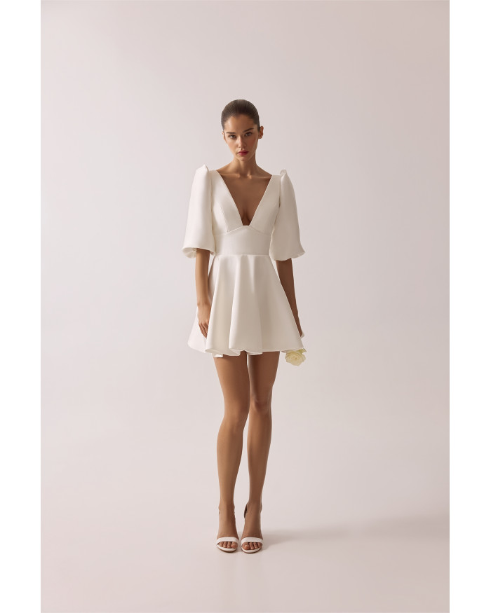 Robe vaya
