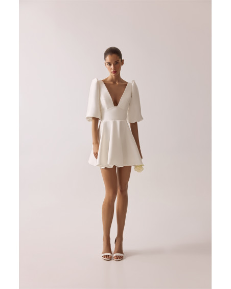 Robe vaya