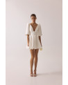 Robe vaya