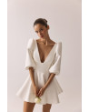 Robe vaya