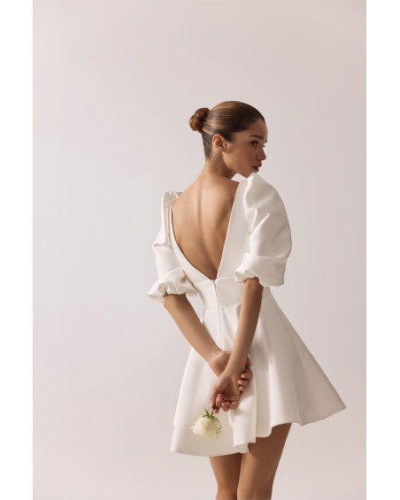 Robe vaya