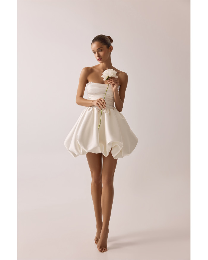 Robe marita