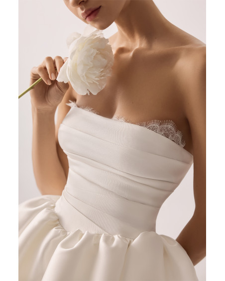 Robe marita