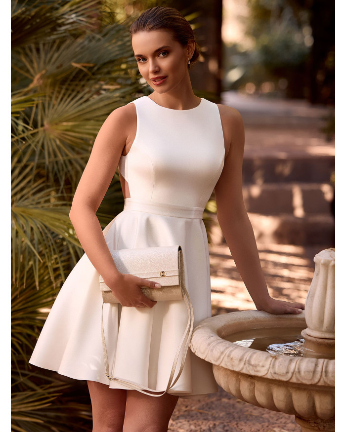 Robe via