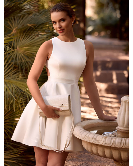 Robe via