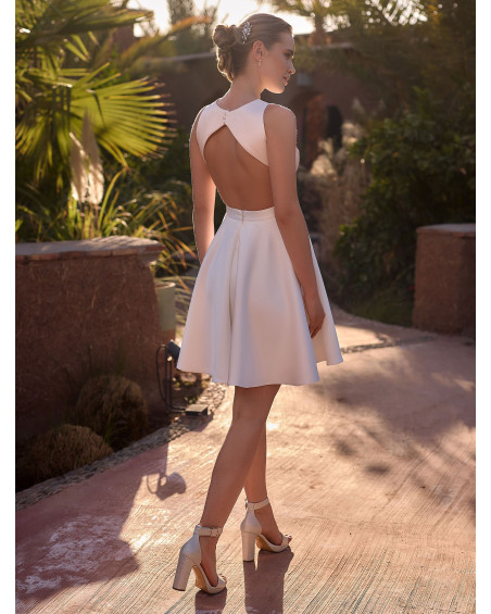 Robe via