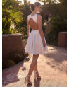 Robe via