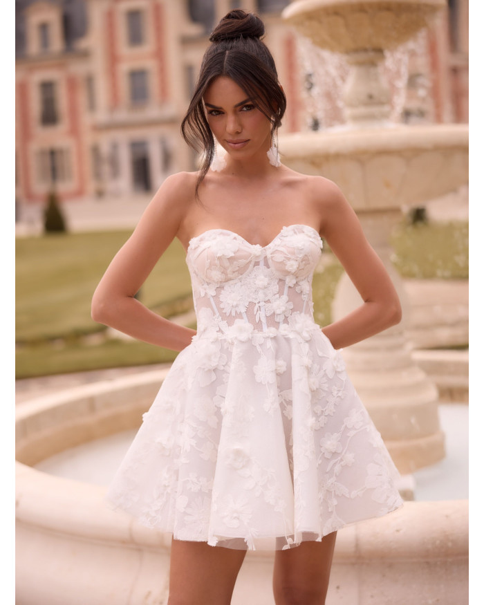 Robe lita
