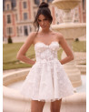 Robe lita