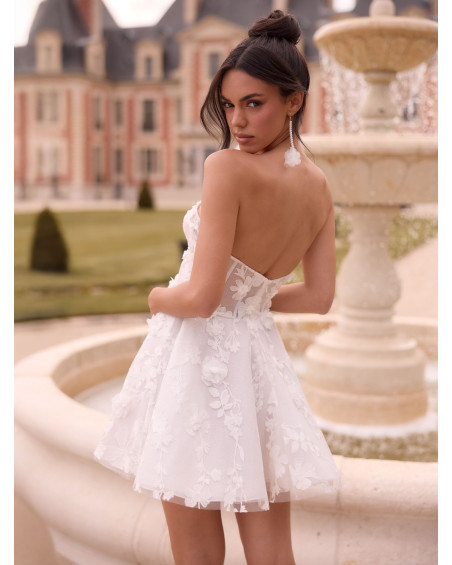 Robe lita