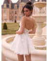 Robe lita