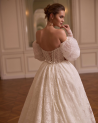 Robe de Mariée, Serah - Selestia.