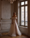 Robe de Mariée, Eclat de Lucesposa