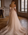Robe de Mariée, Eclat de Lucesposa