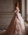 Robe de Mariée, Fancy de Lucesposa