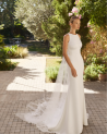 Robe de Mariée, Matea de Alma Novia.