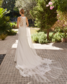 Robe de Mariée, Matea de Alma Novia.