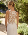 Robe de Mariée, Matea de Alma Novia.