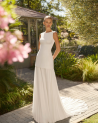 Robe de Mariée, Mandy de Alma Novia.
