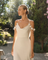 Robe de Mariée, Mara de Alma Novia.