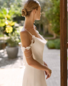 Robe de Mariée, Mara de Alma Novia.
