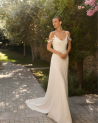 Robe de Mariée, Mara de Alma Novia.