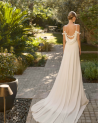 Robe de Mariée, Mara de Alma Novia.