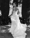Robe de Mariée, Moira de Alma Novia.