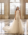 Robe Beneta de Aire Barcelona