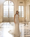 Robe Beneta de Aire Barcelona