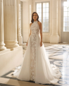 Robe Beneta de Aire Barcelona