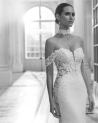 Robe Banu de Aire Barcelona