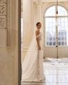 Robe Banu de Aire Barcelona