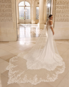 Robe Banu de Aire Barcelona