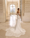 Robe Banu de Aire Barcelona