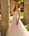 Robe Xiora de Aire Barcelona