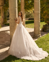 Robe Xiora de Aire Barcelona
