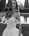 Robe Ximay de Aire Barcelona
