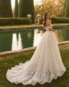 Robe Ximay de Aire Barcelona