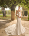Robe Xanay de Aire Barcelona