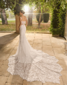 Robe Xanay de Aire Barcelona