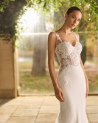 Robe Xanay de Aire Barcelona