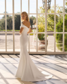 Robe de Mariée, Fara Luna Novias